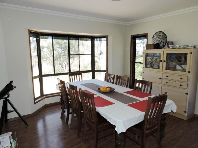 9 Holzwarts Road , Berat, Allora QLD 4362