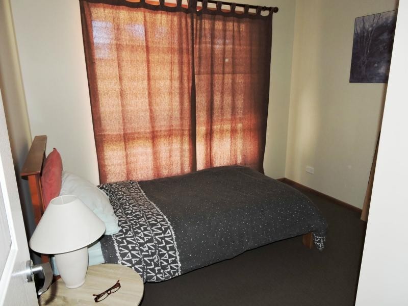 9 Holzwarts Road , Berat, Allora QLD 4362