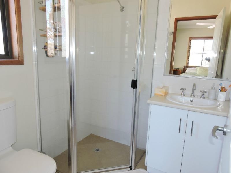 9 Holzwarts Road , Berat, Allora QLD 4362