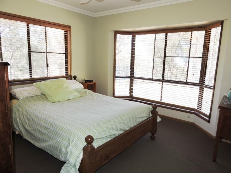 9 Holzwarts Road , Berat, Allora QLD 4362