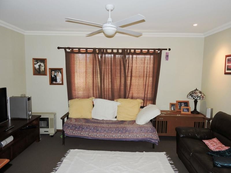 9 Holzwarts Road , Berat, Allora QLD 4362