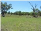 9 Holzwarts Road , Berat, Allora QLD 4362