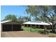 9 Holzwarts Road , Berat, Allora QLD 4362