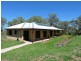 9 Holzwarts Road , Berat, Allora QLD 4362