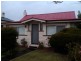 164 Palmerin Street, Warwick QLD 4370