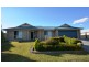 49 Bisley Street, Warwick QLD 4370