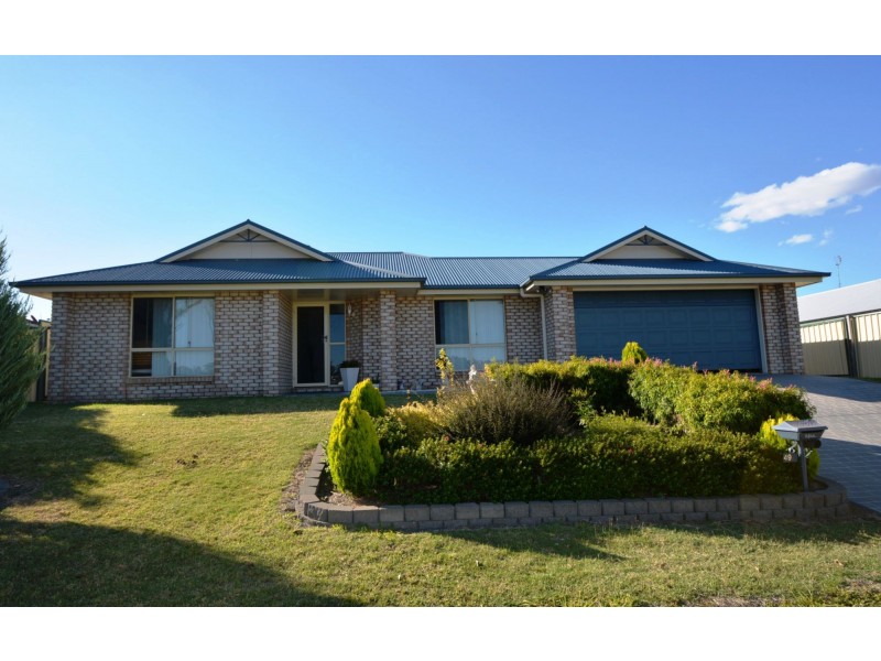 49 Bisley Street, Warwick QLD 4370