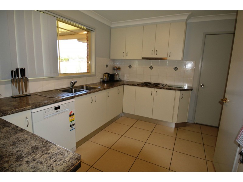 49 Bisley Street, Warwick QLD 4370