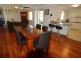 49 Bisley Street, Warwick QLD 4370