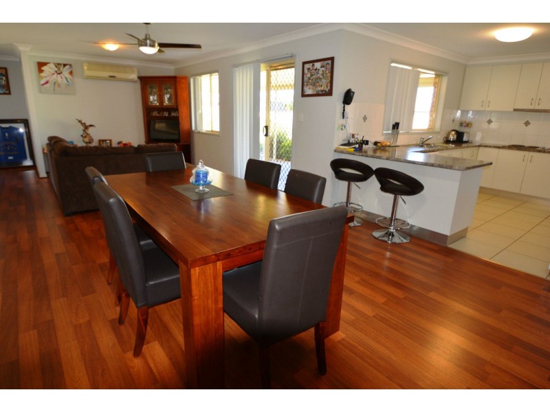 49 Bisley Street, Warwick QLD 4370