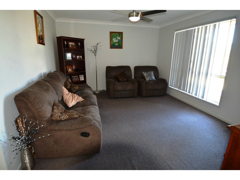 49 Bisley Street, Warwick QLD 4370