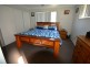49 Bisley Street, Warwick QLD 4370