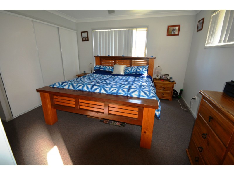 49 Bisley Street, Warwick QLD 4370