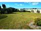 49 Bisley Street, Warwick QLD 4370