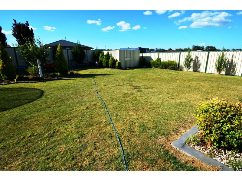 49 Bisley Street, Warwick QLD 4370