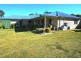 49 Bisley Street, Warwick QLD 4370