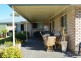 49 Bisley Street, Warwick QLD 4370