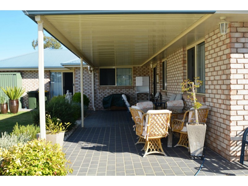 49 Bisley Street, Warwick QLD 4370