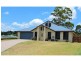 7 Sandstone Court, Warwick QLD 4370