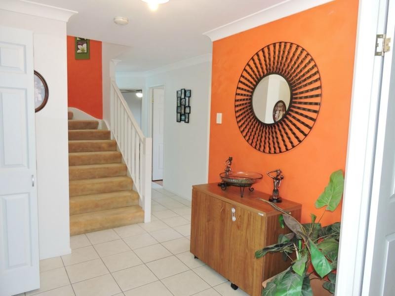 7 Sandstone Court, Warwick QLD 4370