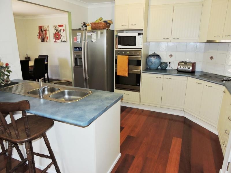 7 Sandstone Court, Warwick QLD 4370