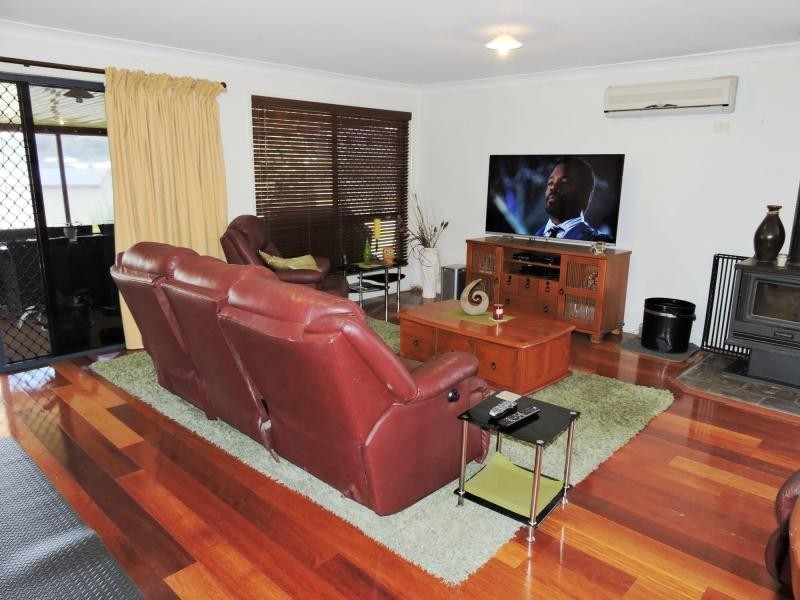 7 Sandstone Court, Warwick QLD 4370