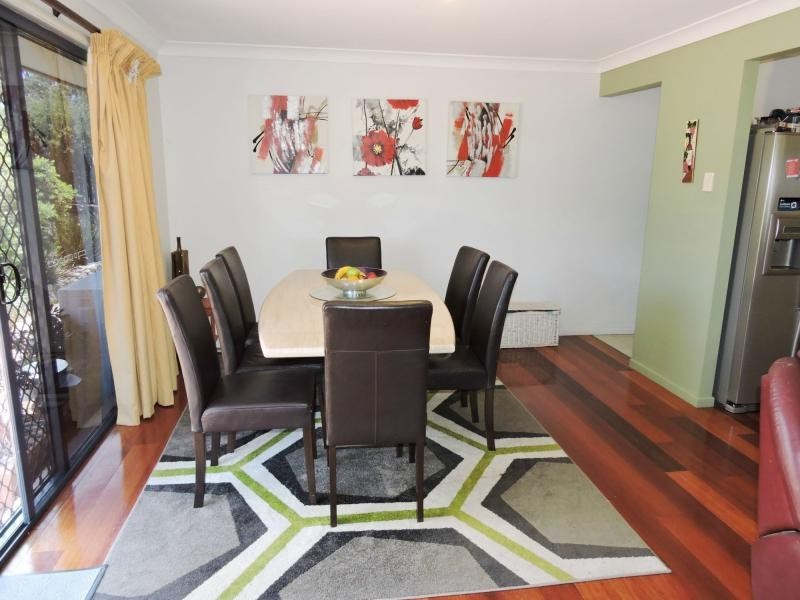 7 Sandstone Court, Warwick QLD 4370