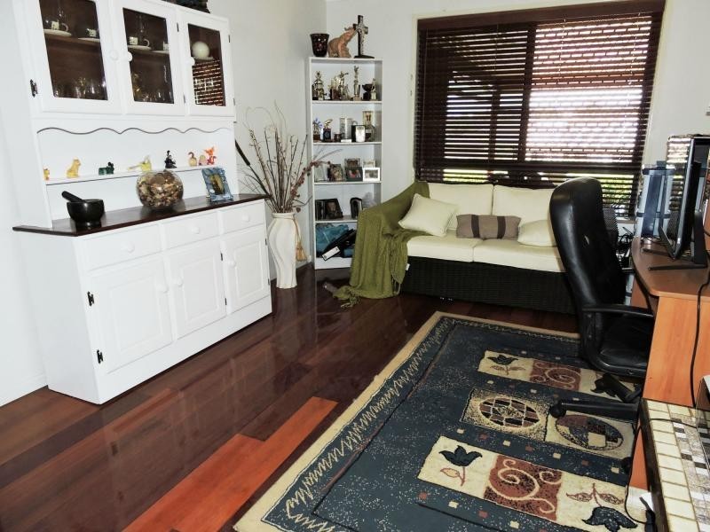 7 Sandstone Court, Warwick QLD 4370