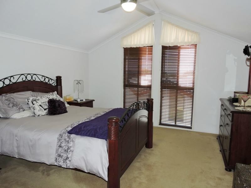 7 Sandstone Court, Warwick QLD 4370