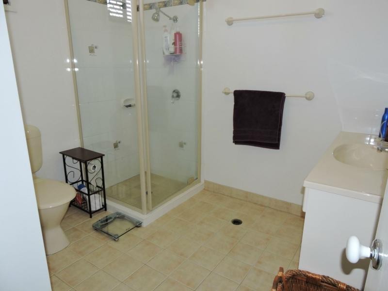 7 Sandstone Court, Warwick QLD 4370