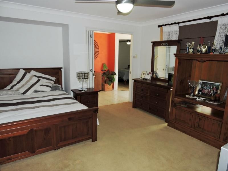 7 Sandstone Court, Warwick QLD 4370