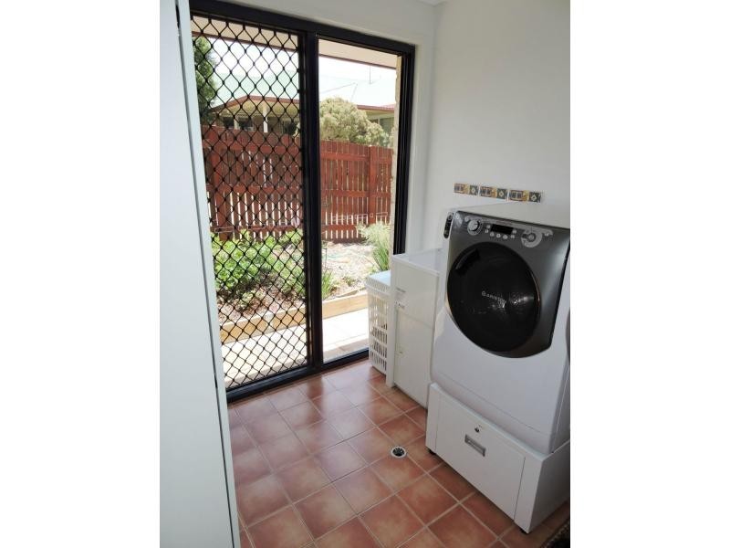 7 Sandstone Court, Warwick QLD 4370