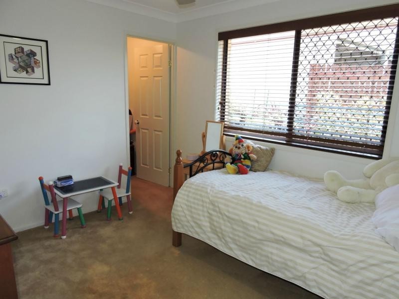 7 Sandstone Court, Warwick QLD 4370