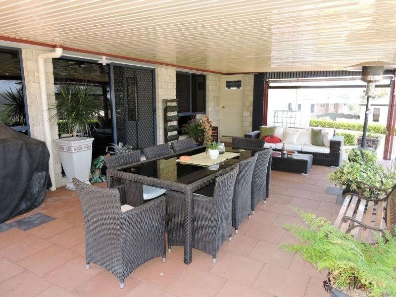 7 Sandstone Court, Warwick QLD 4370