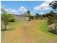 7 Sandstone Court, Warwick QLD 4370