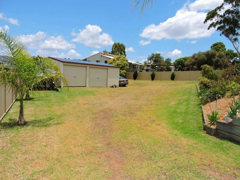 7 Sandstone Court, Warwick QLD 4370