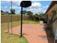7 Sandstone Court, Warwick QLD 4370