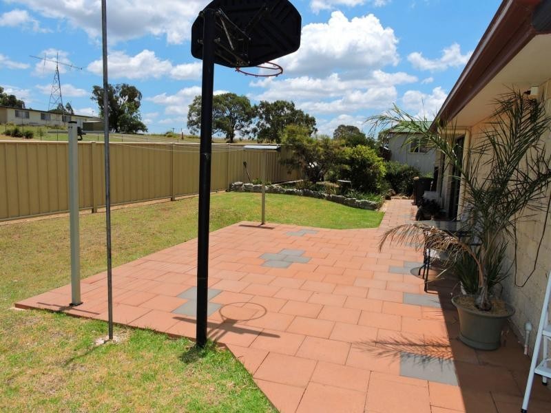 7 Sandstone Court, Warwick QLD 4370