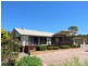 27 Gilbert Crescent, Warwick QLD 4370