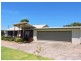 27 Gilbert Crescent, Warwick QLD 4370