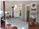 27 Gilbert Crescent, Warwick QLD 4370