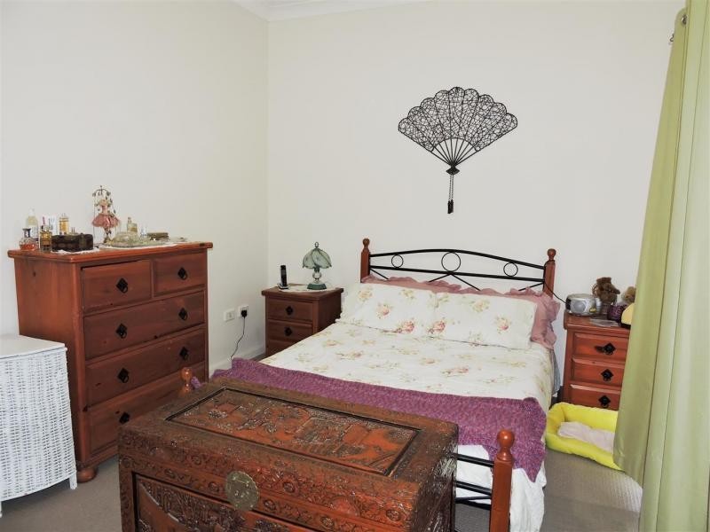 27 Gilbert Crescent, Warwick QLD 4370