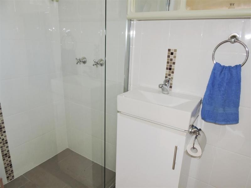 27 Gilbert Crescent, Warwick QLD 4370