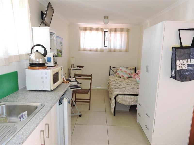 27 Gilbert Crescent, Warwick QLD 4370