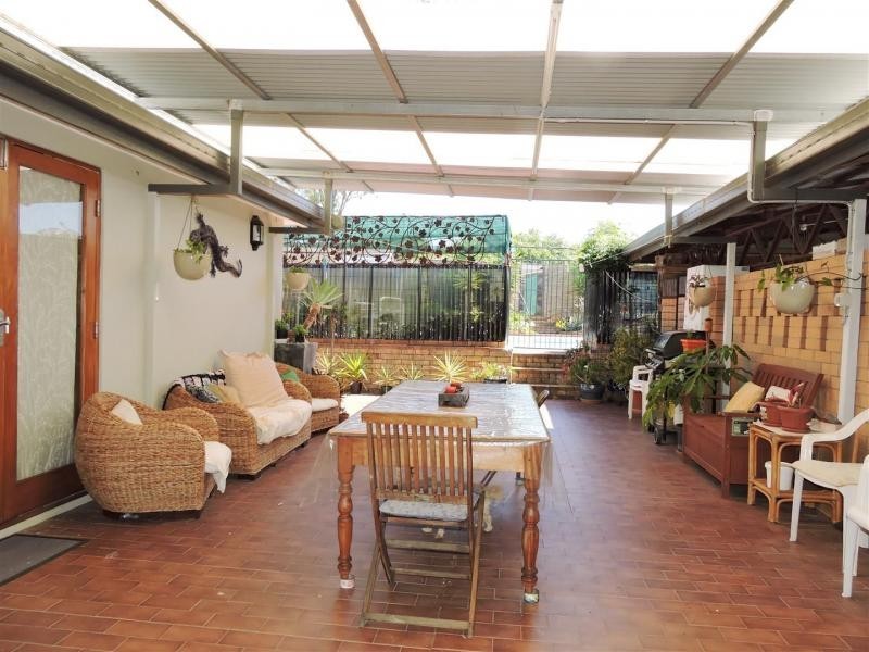 27 Gilbert Crescent, Warwick QLD 4370