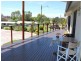 27 Gilbert Crescent, Warwick QLD 4370