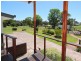 27 Gilbert Crescent, Warwick QLD 4370