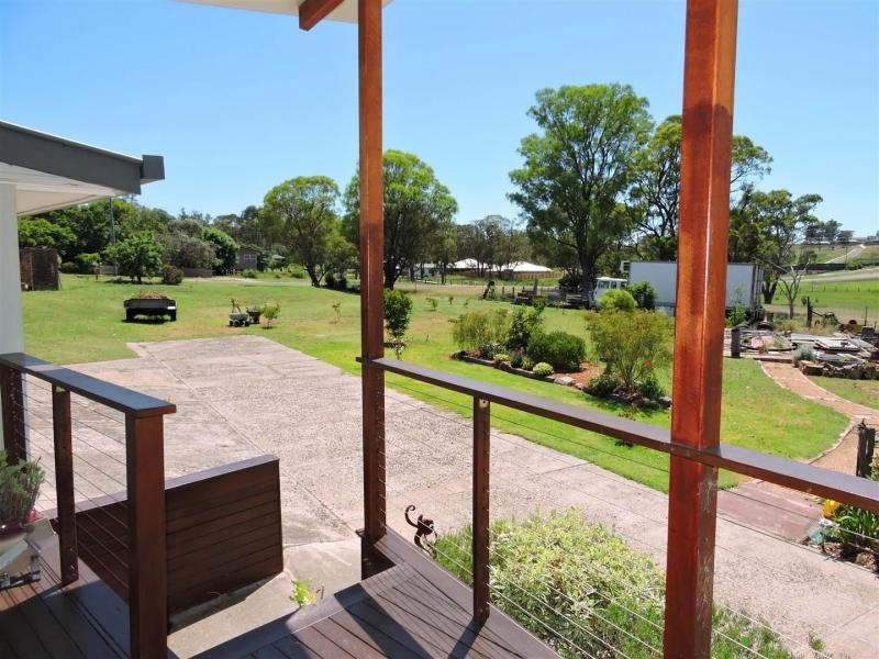 27 Gilbert Crescent, Warwick QLD 4370