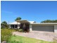 27 Gilbert Crescent, Warwick QLD 4370