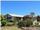 27 Gilbert Crescent, Warwick QLD 4370